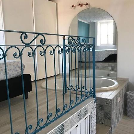 Romantico Monolocale Con Vista Sulla Torre Виджевано Екстериор снимка