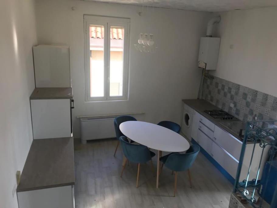 Romantico Monolocale Con Vista Sulla Torre Виджевано Екстериор снимка
